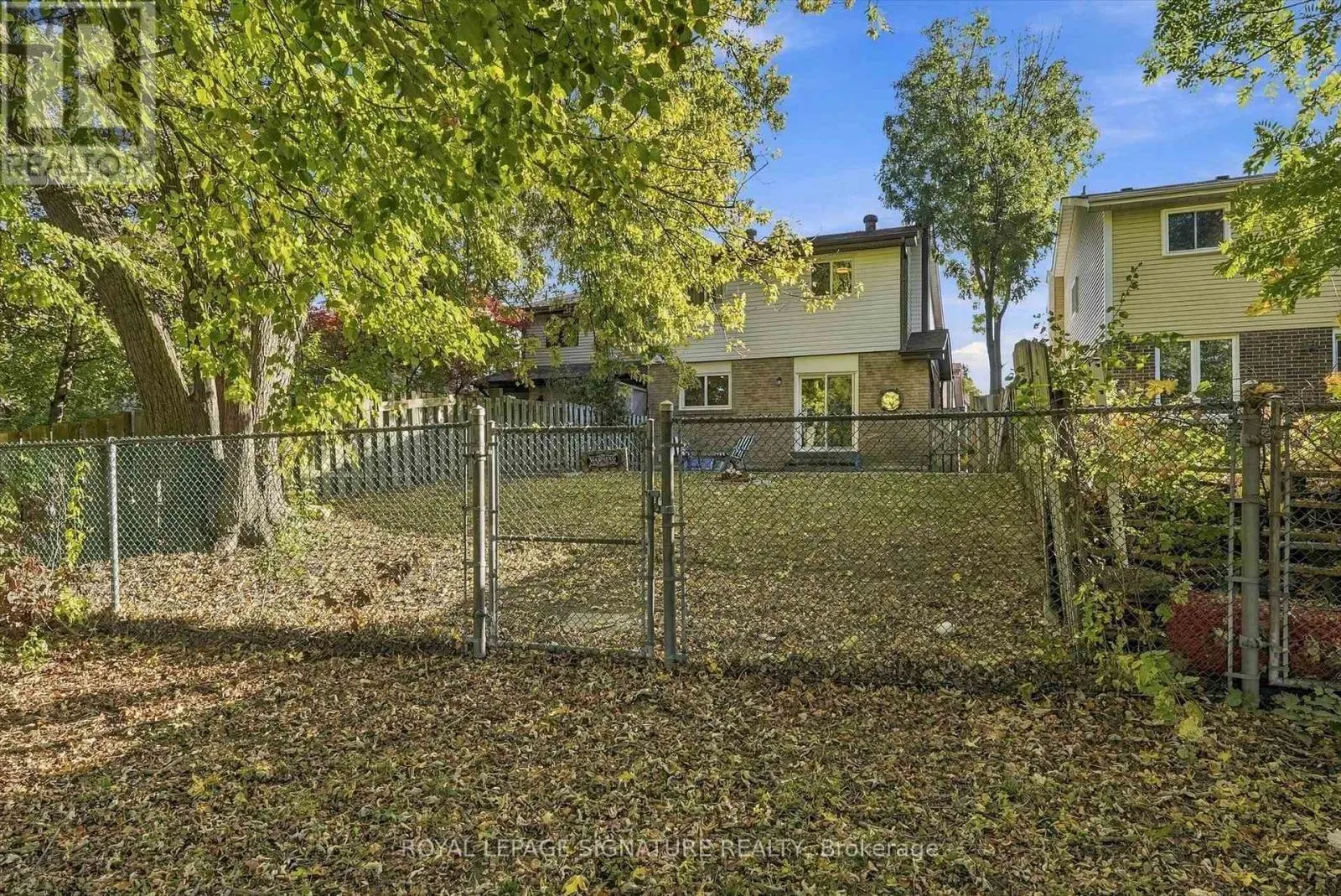 42 LILAC AVENUE