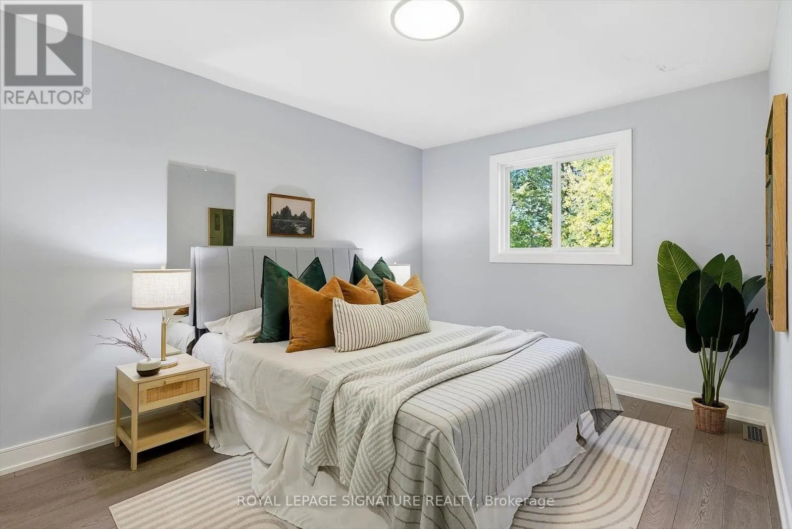 42 LILAC AVENUE