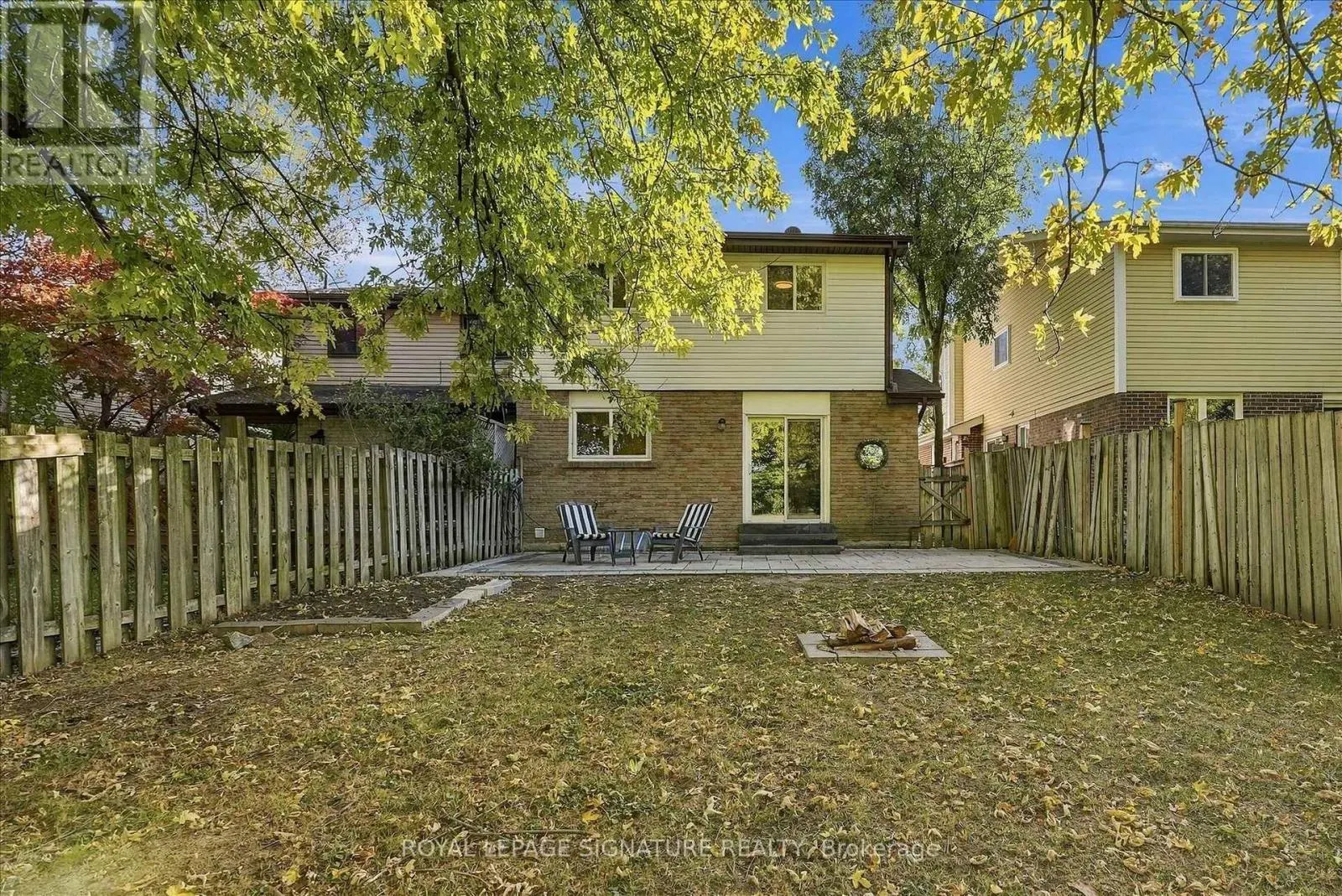 42 LILAC AVENUE