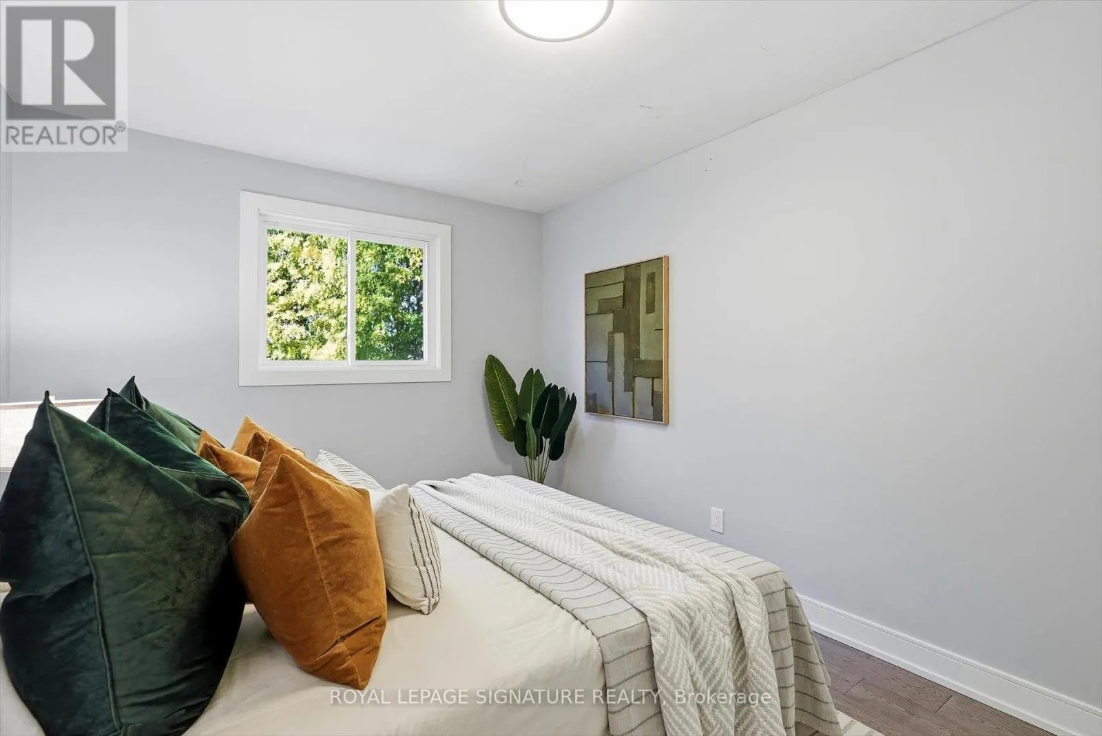 42 LILAC AVENUE