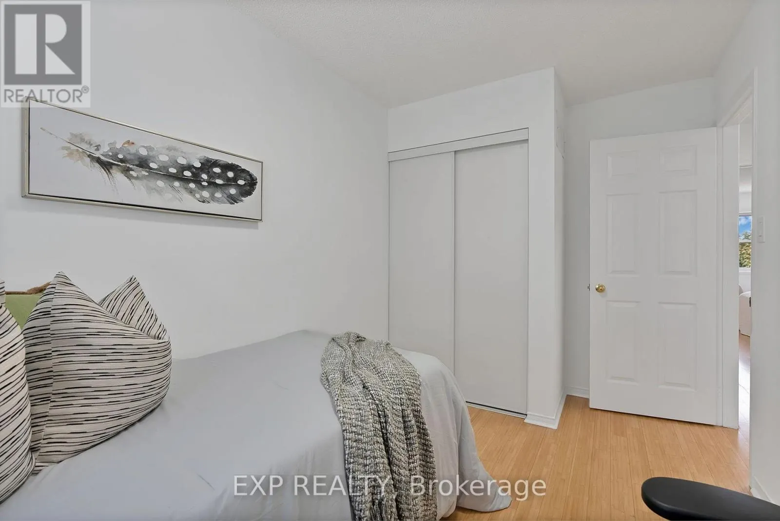 11 MAPLE PARK WAY
