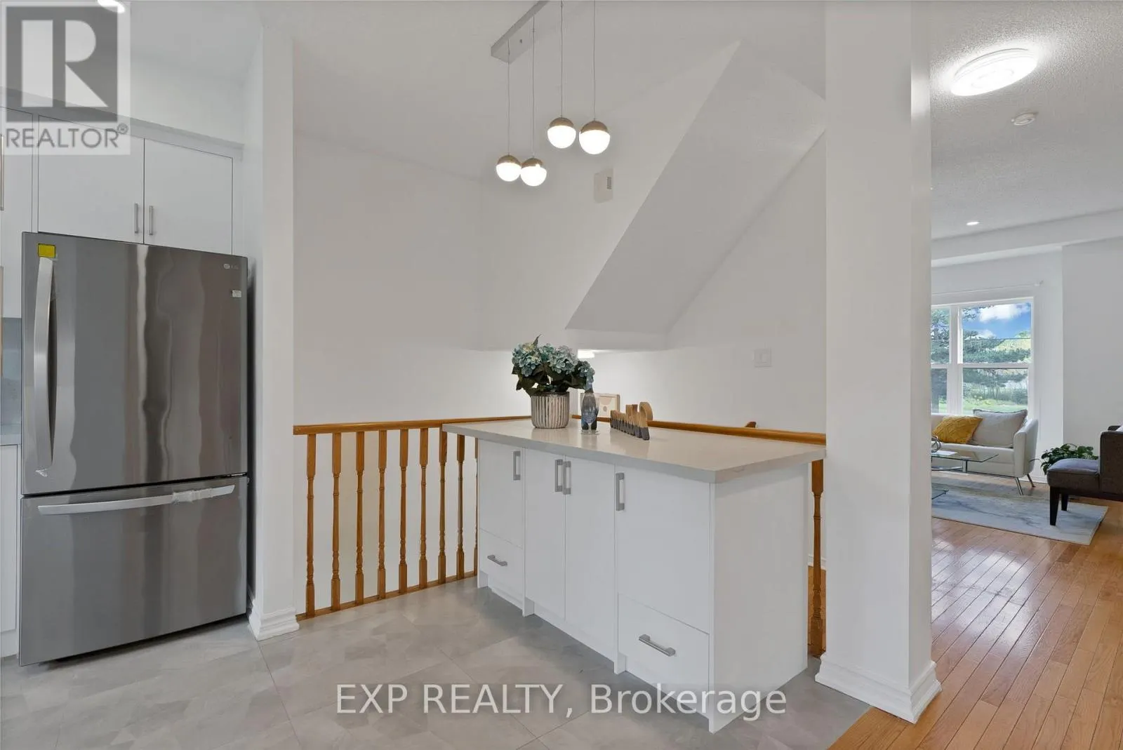 11 MAPLE PARK WAY