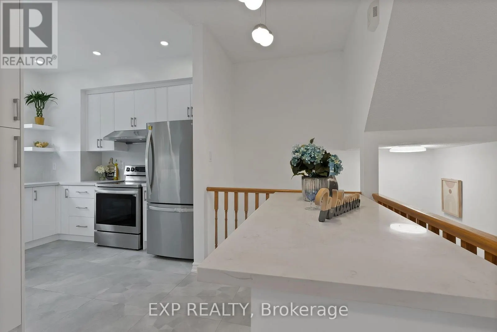 11 MAPLE PARK WAY