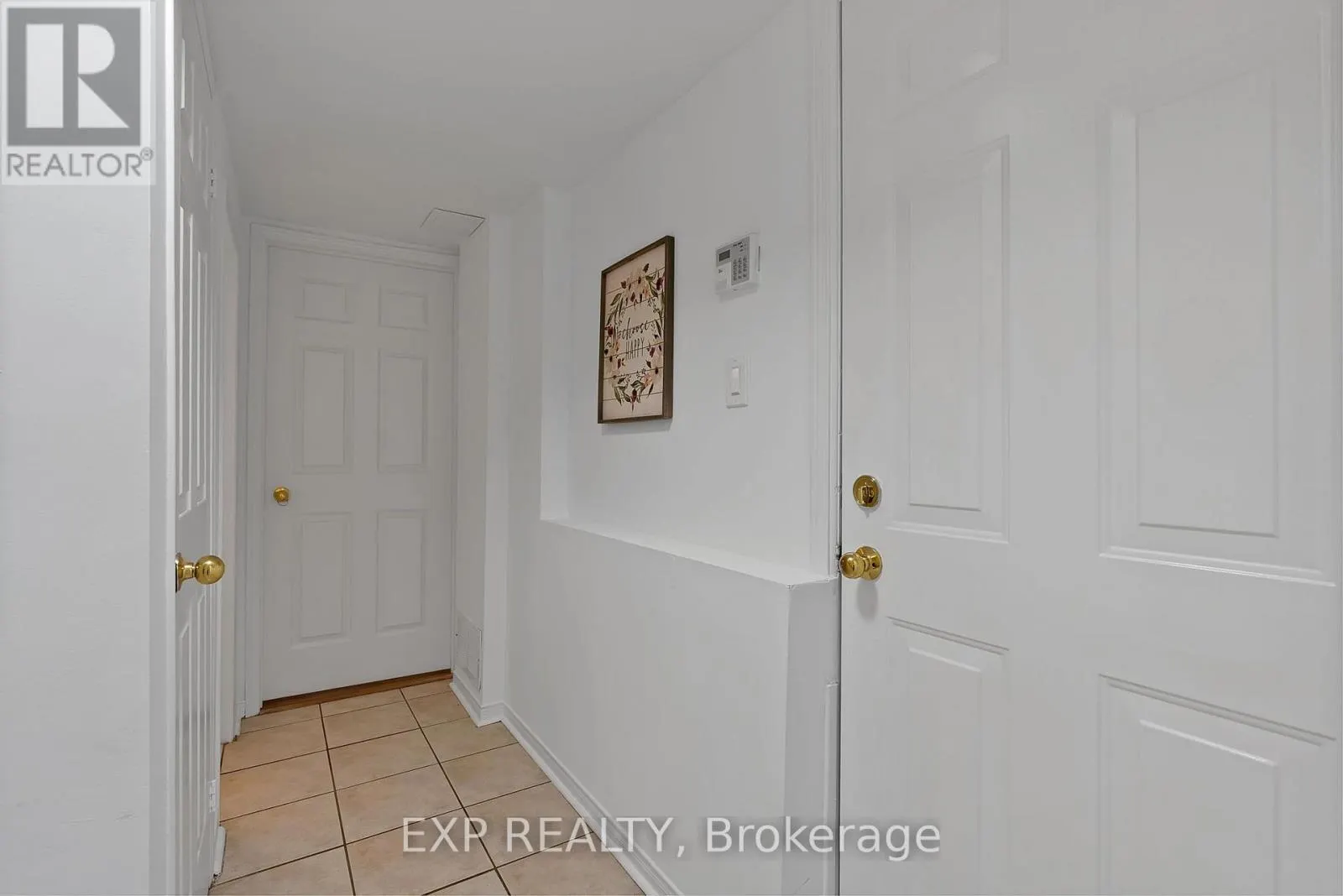 11 MAPLE PARK WAY