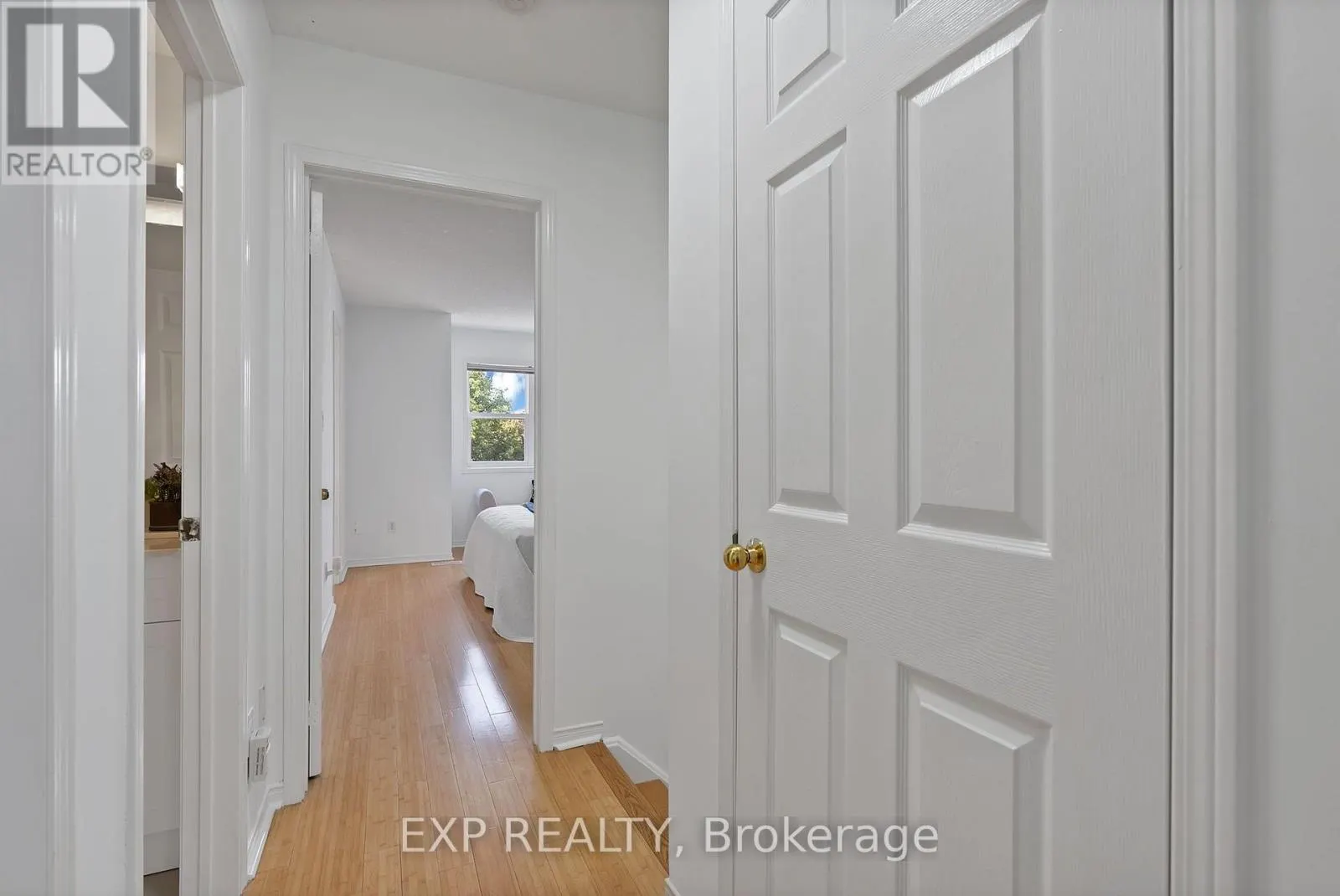 11 MAPLE PARK WAY