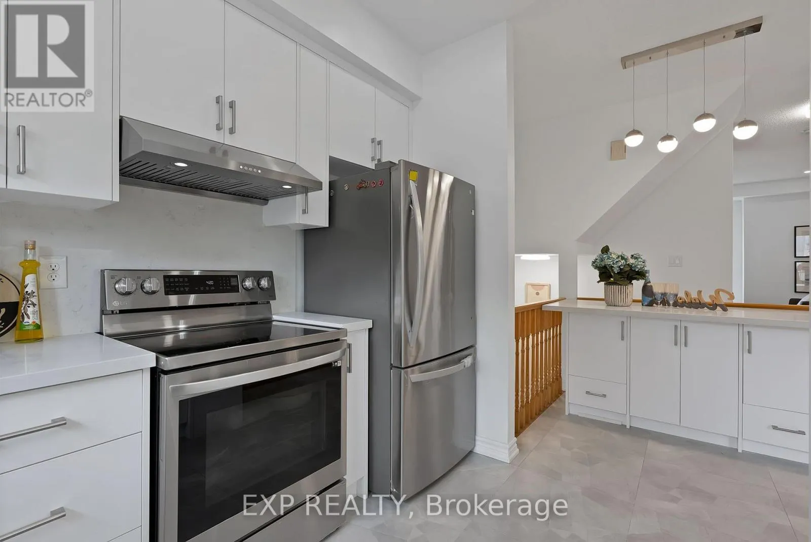 11 MAPLE PARK WAY