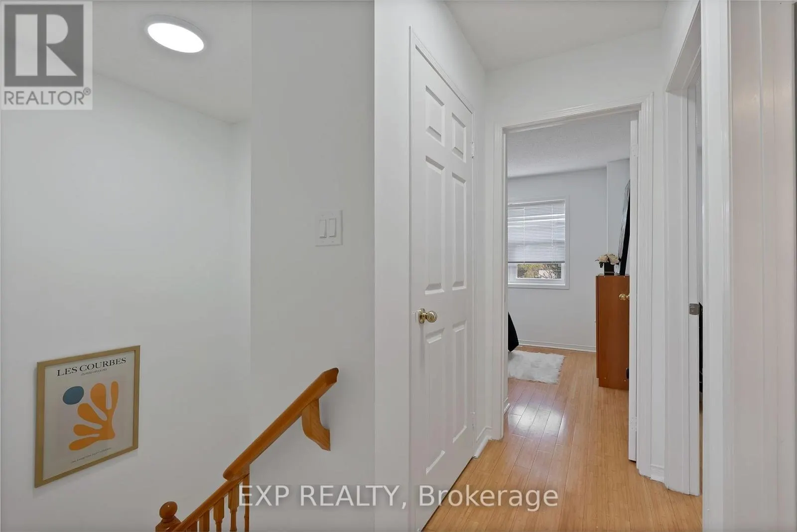 11 MAPLE PARK WAY