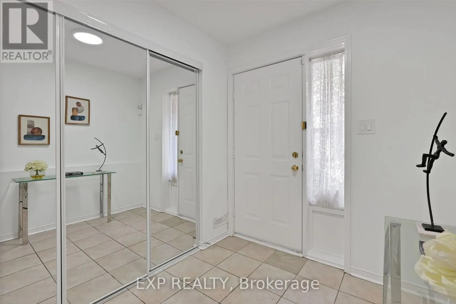 11 MAPLE PARK WAY
