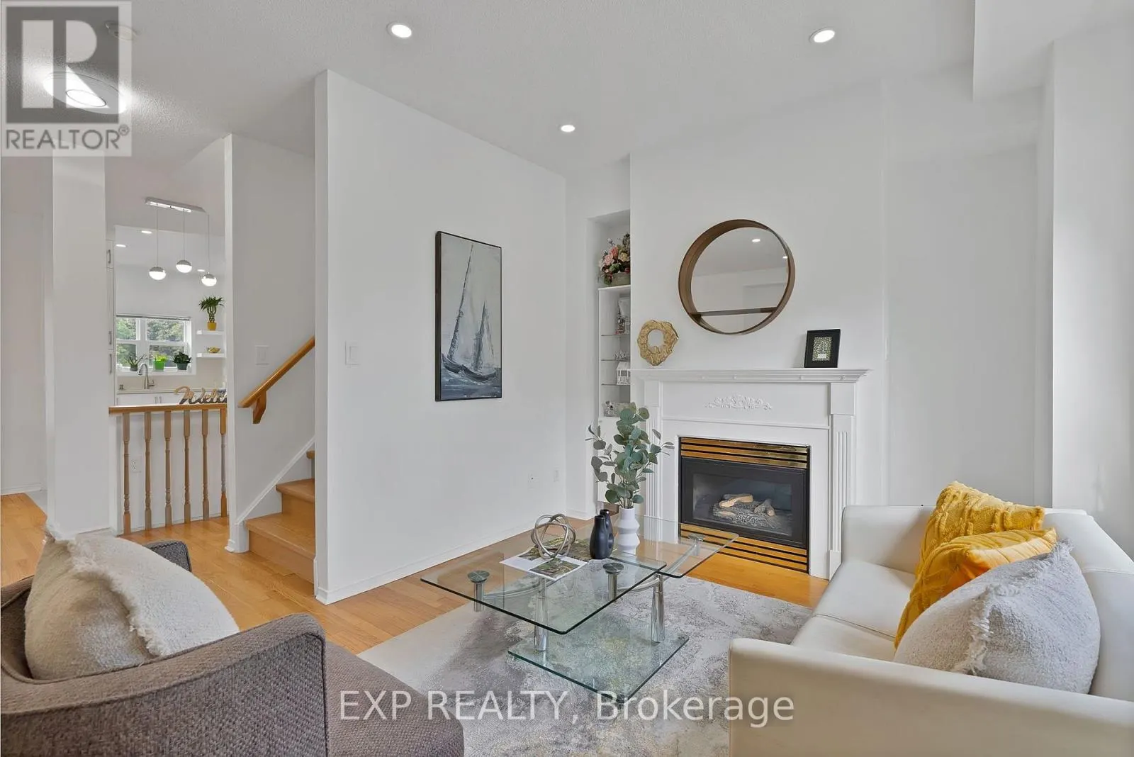 11 MAPLE PARK WAY