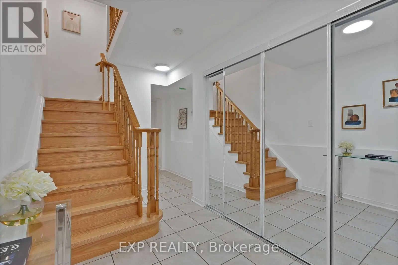 11 MAPLE PARK WAY