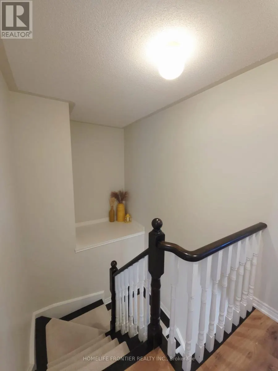 613 SOCIETY CRESCENT