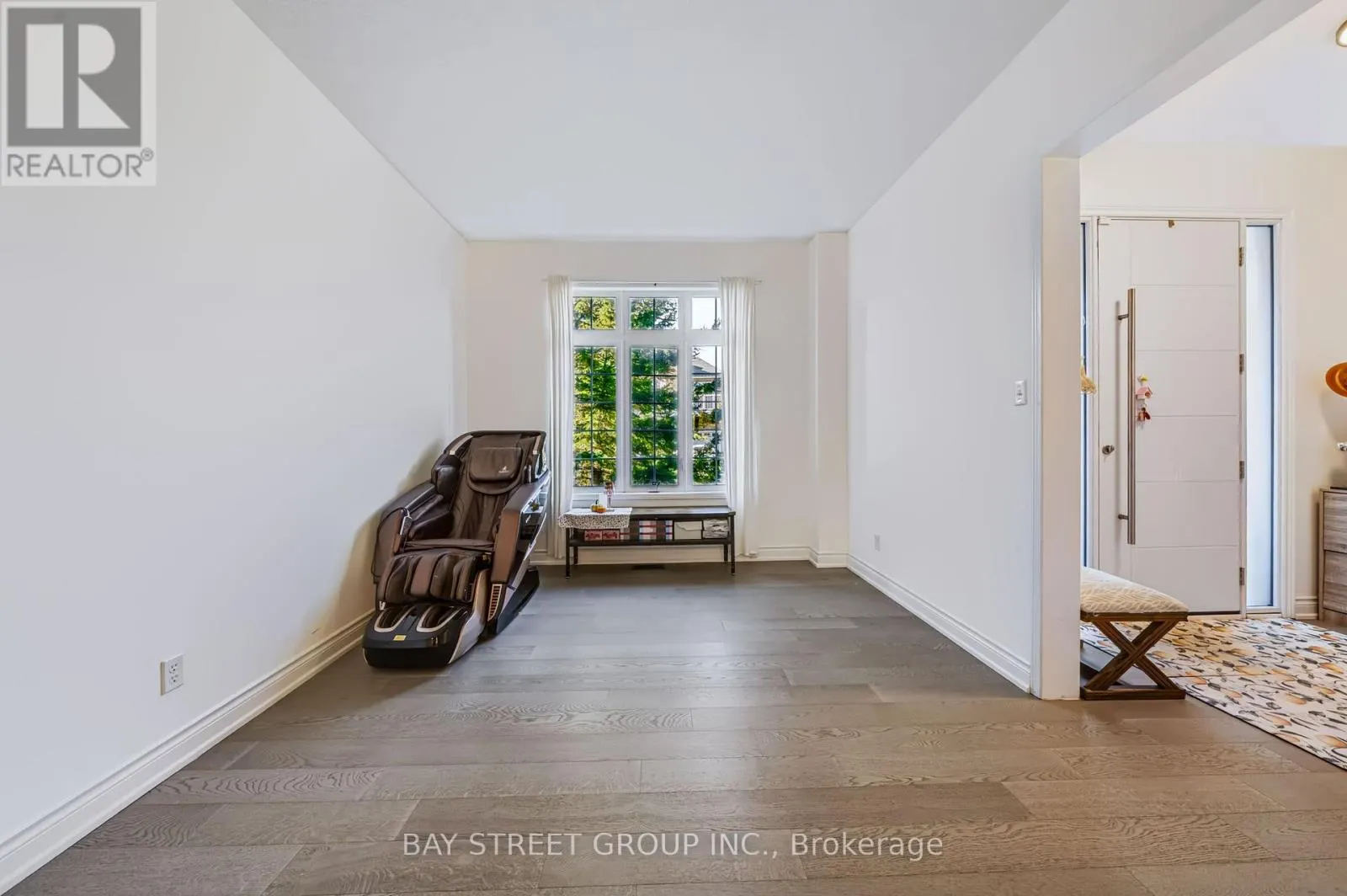 44 TRISH DRIVE