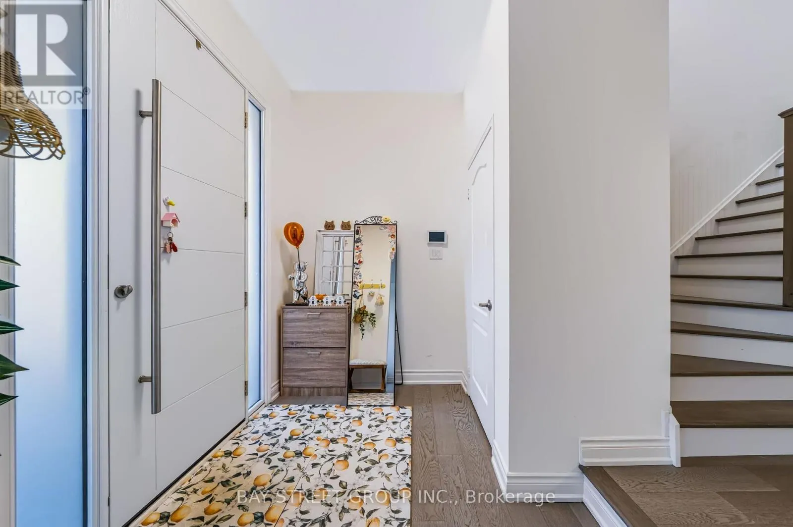 44 TRISH DRIVE