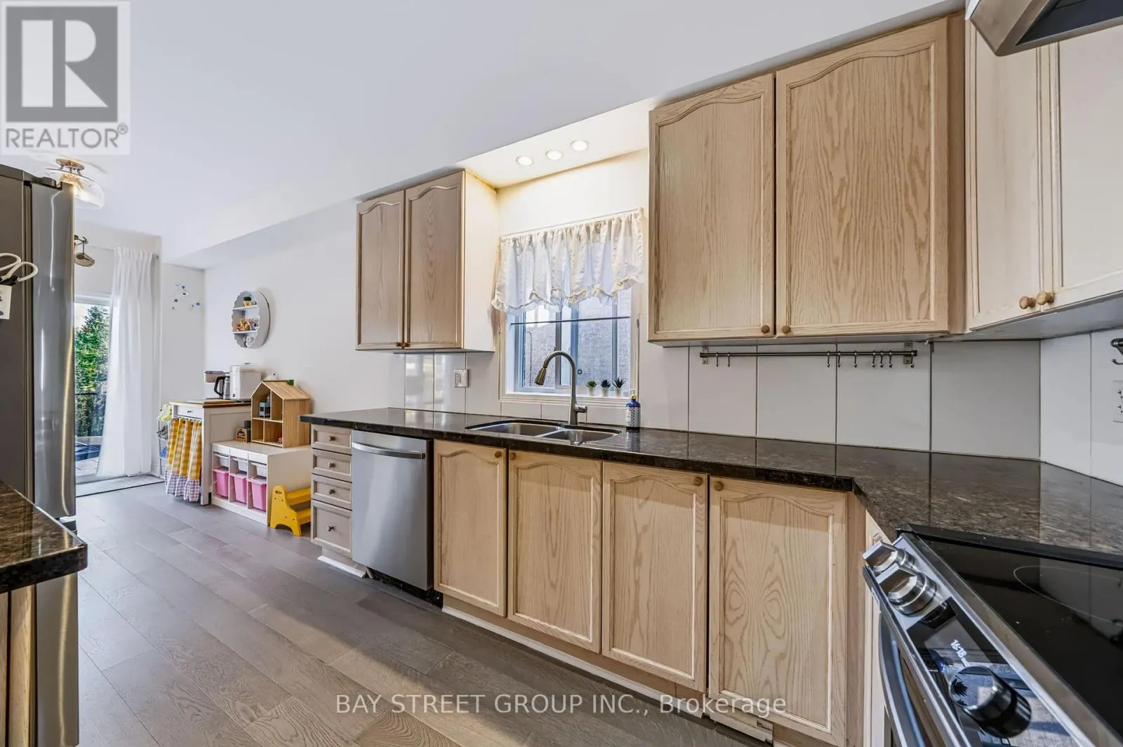 44 TRISH DRIVE