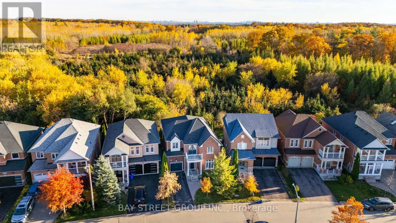 44 TRISH DRIVE