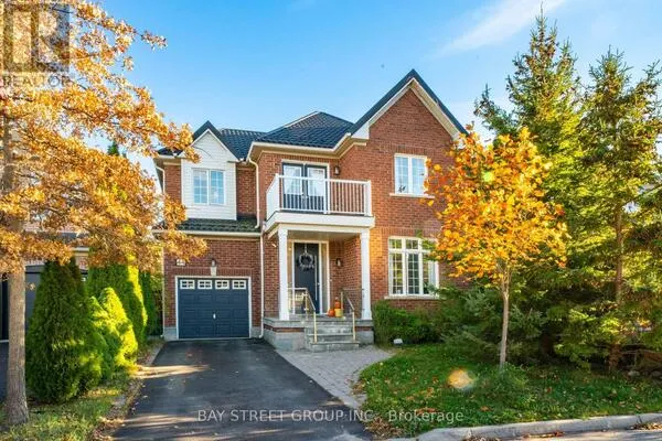 44 TRISH DRIVE