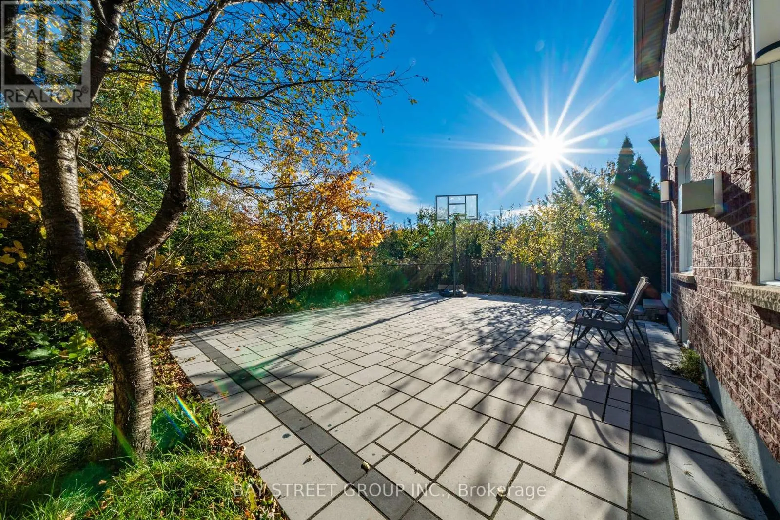 44 TRISH DRIVE