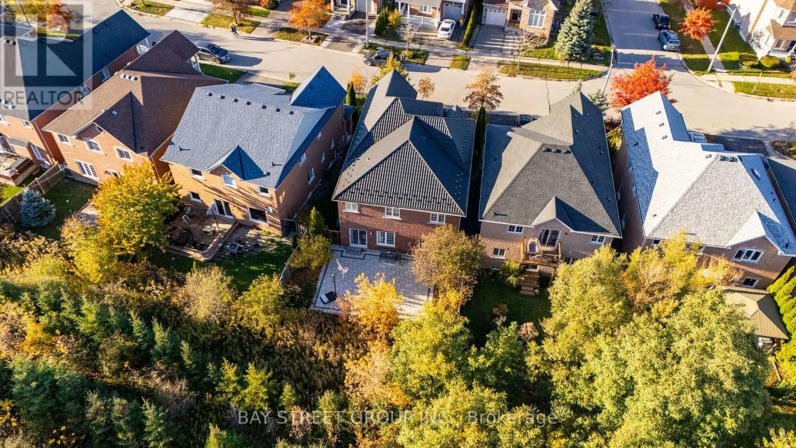 44 TRISH DRIVE