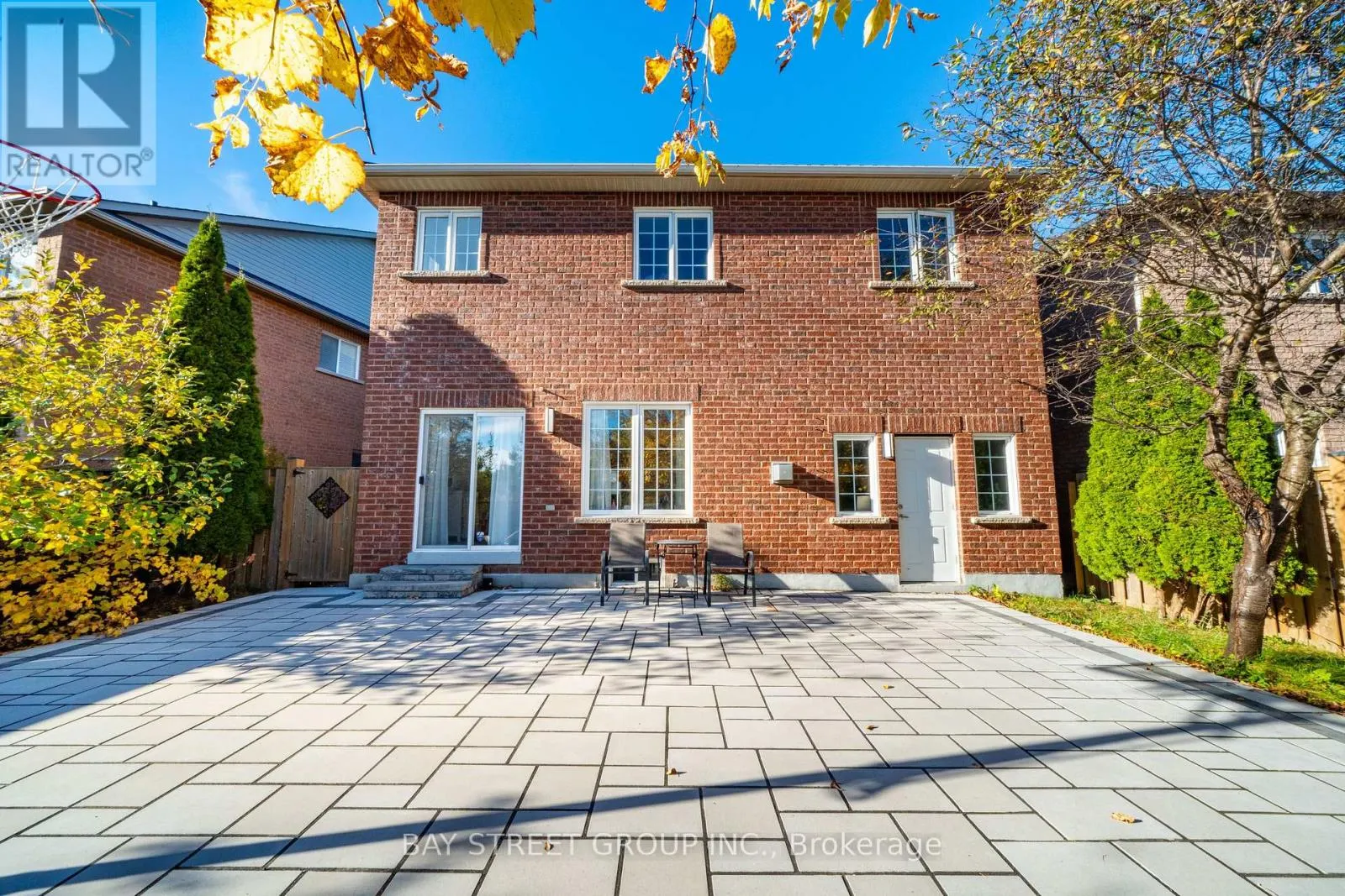 44 TRISH DRIVE