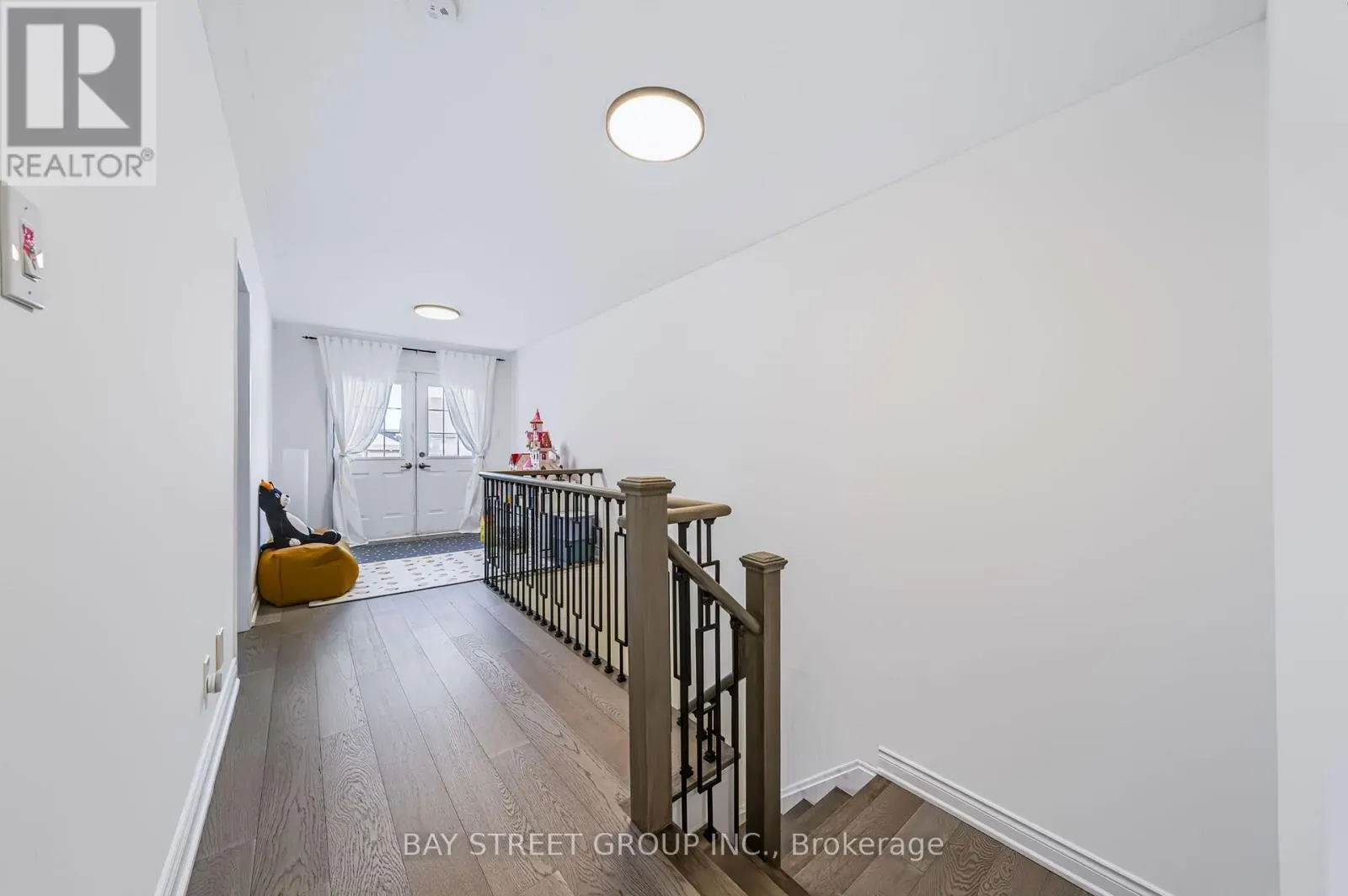 44 TRISH DRIVE