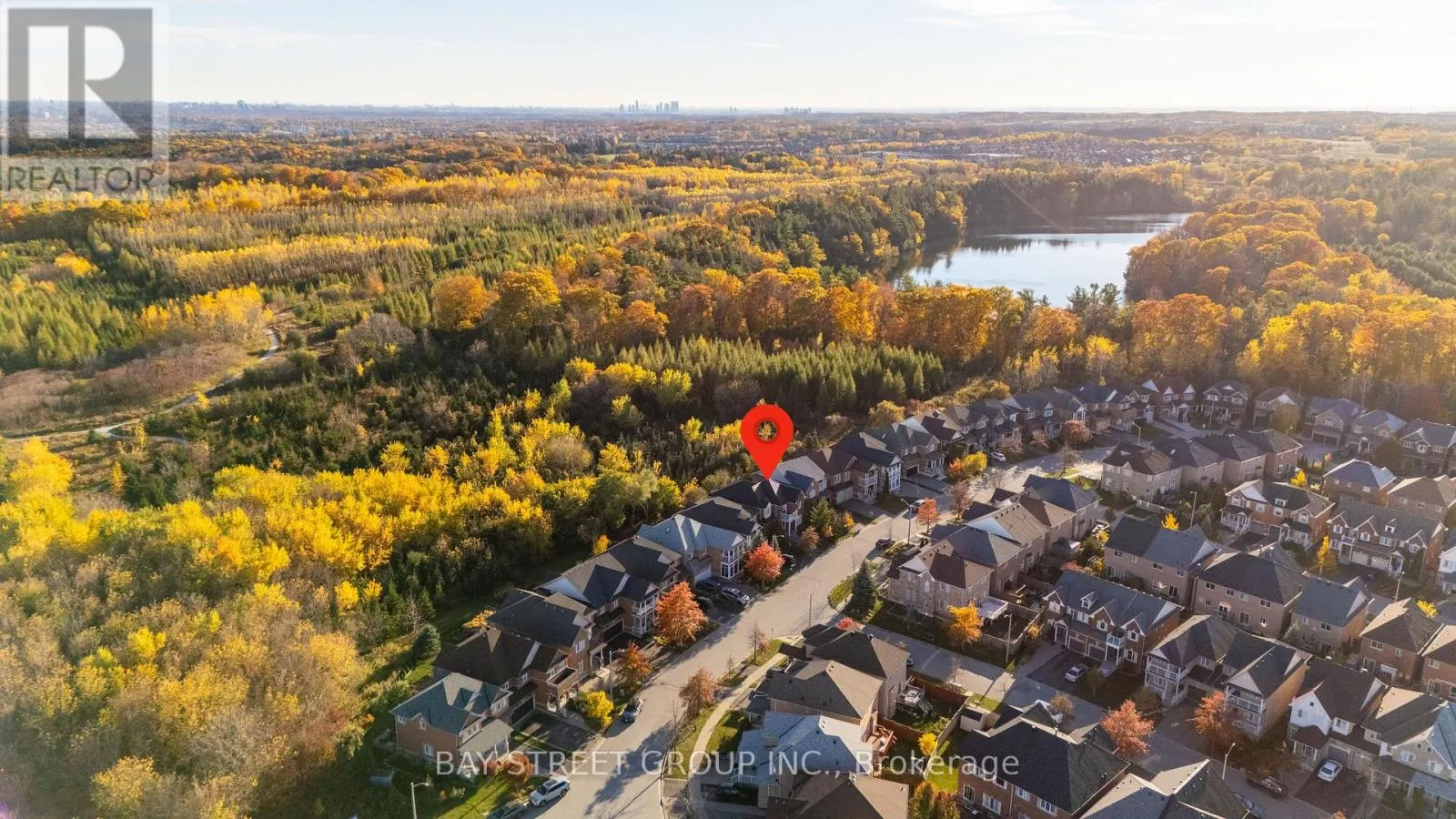 44 TRISH DRIVE
