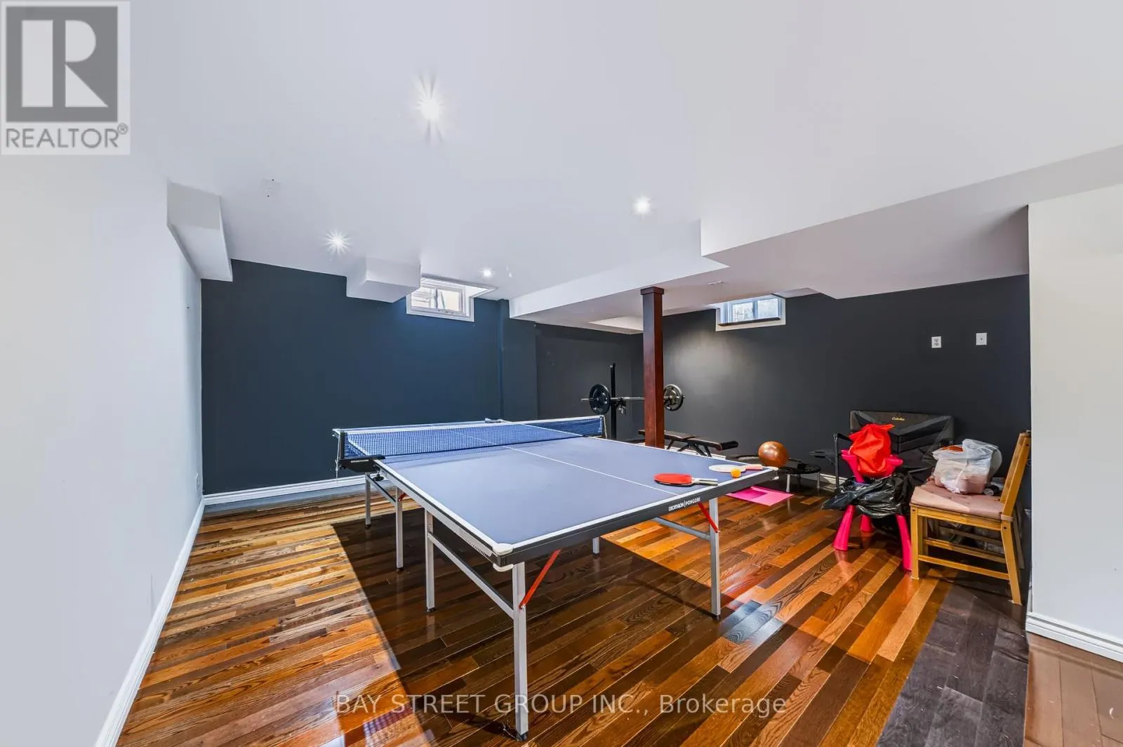 44 TRISH DRIVE