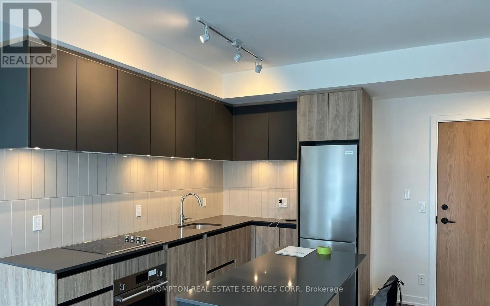 1118 - 7950 BATHURST STREET
