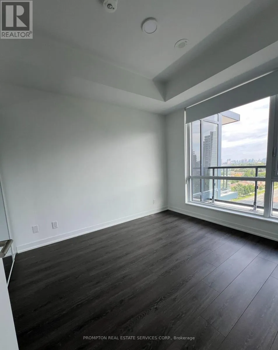 1118 - 7950 BATHURST STREET