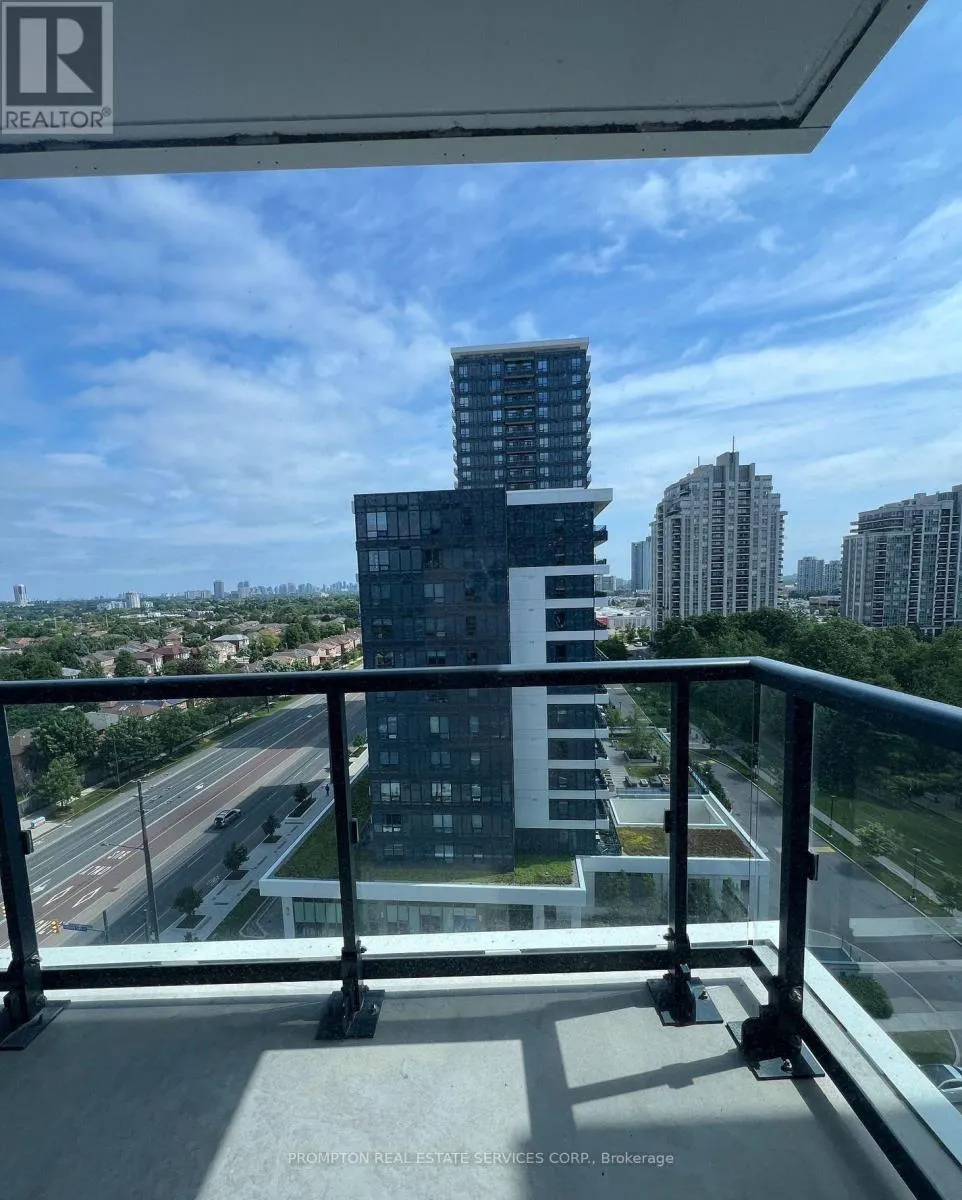 1118 - 7950 BATHURST STREET