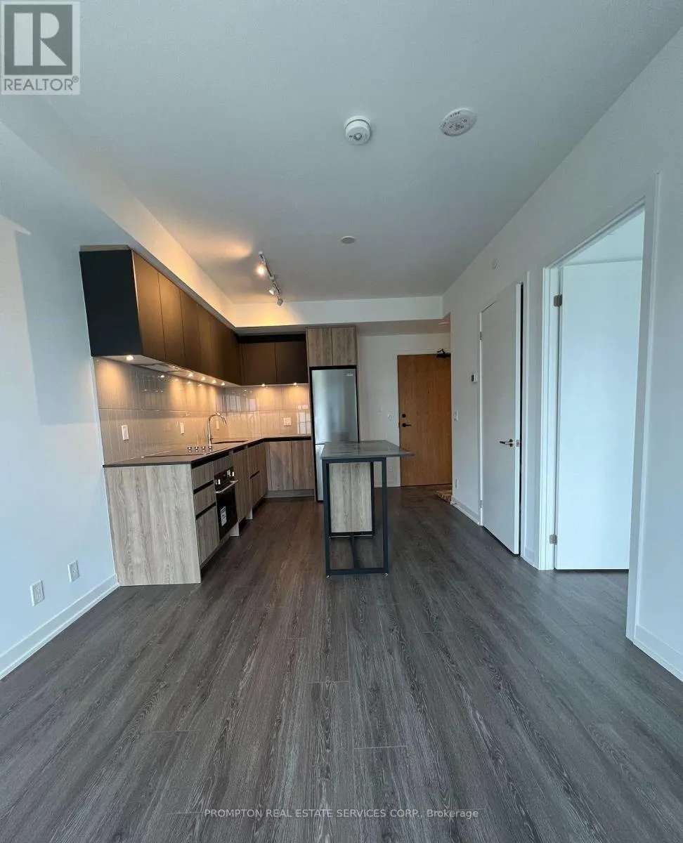 1118 - 7950 BATHURST STREET