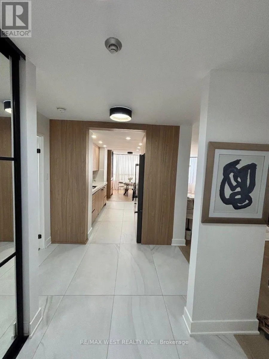1408 - 7 TOWNSGATE DRIVE