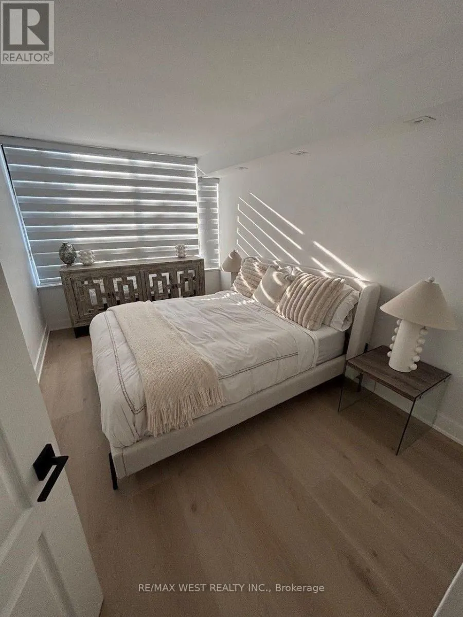 1408 - 7 TOWNSGATE DRIVE