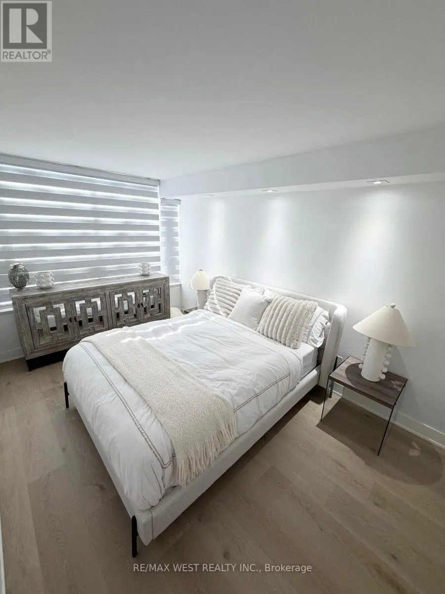 1408 - 7 TOWNSGATE DRIVE