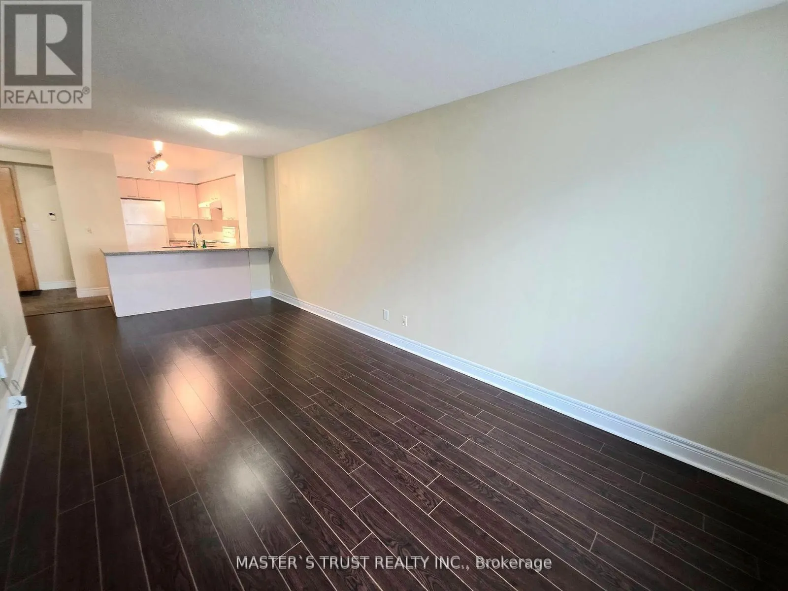 522 - 62 SUNCREST BOULEVARD