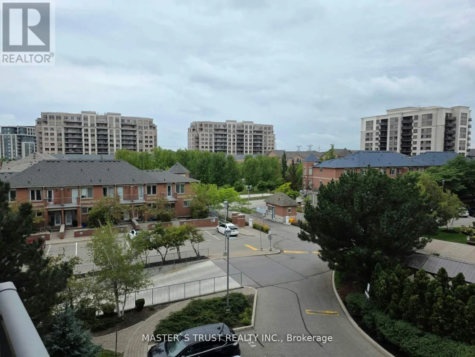522 - 62 SUNCREST BOULEVARD