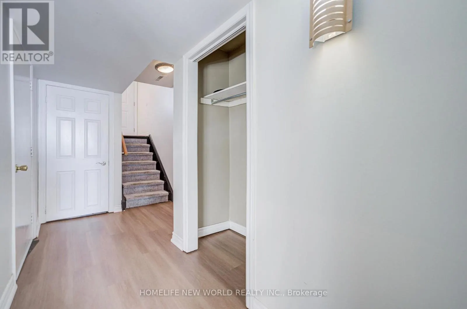 77 NOTTINGHILL ROAD