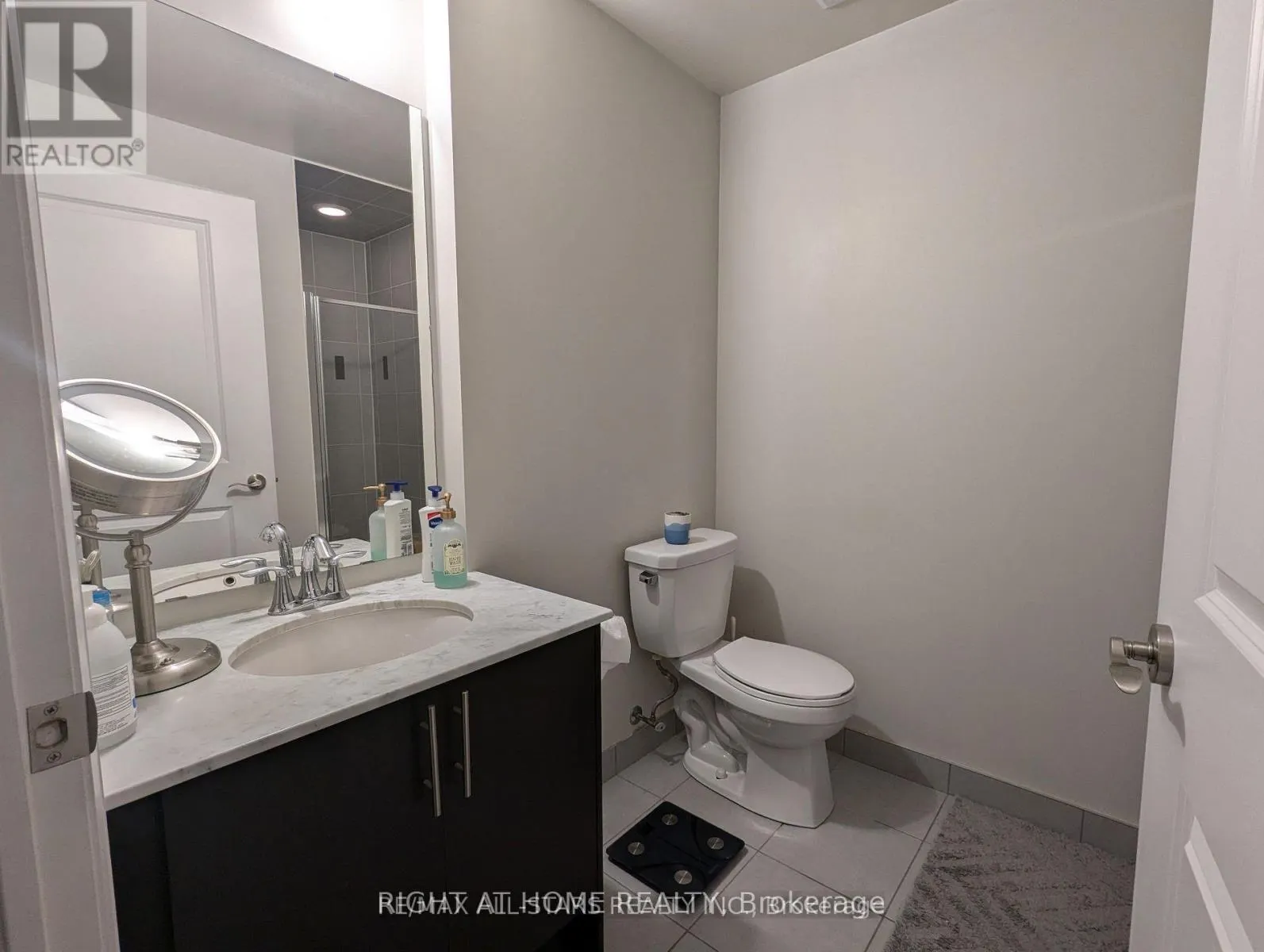208 - 9500 MARKHAM ROAD