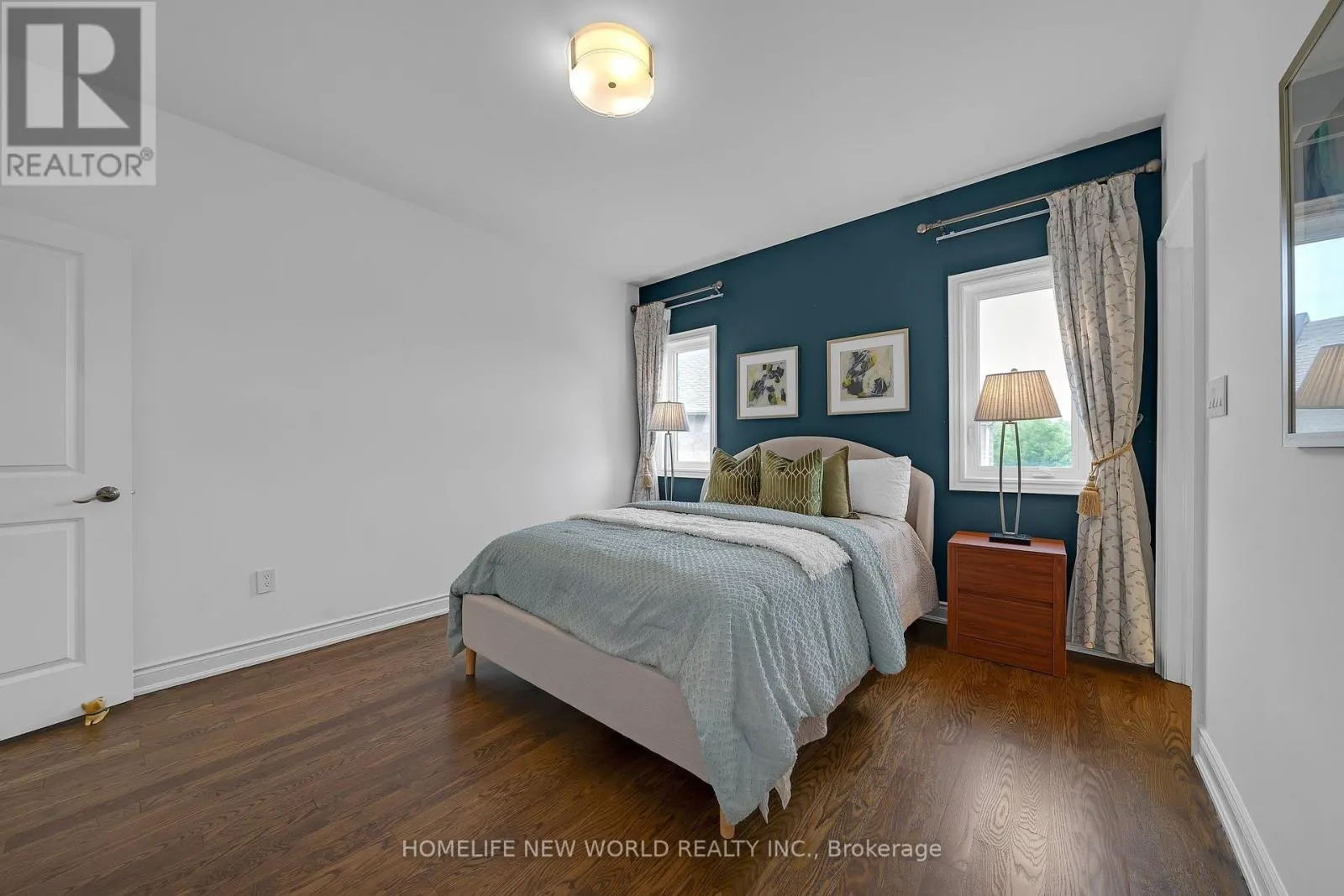 20 GRACEDALE DRIVE