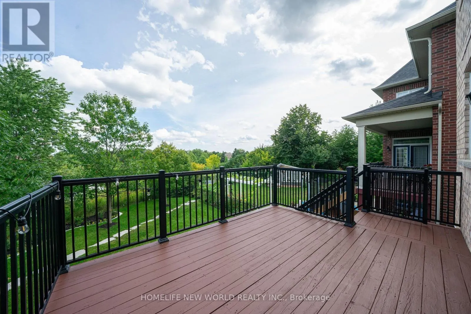 20 GRACEDALE DRIVE