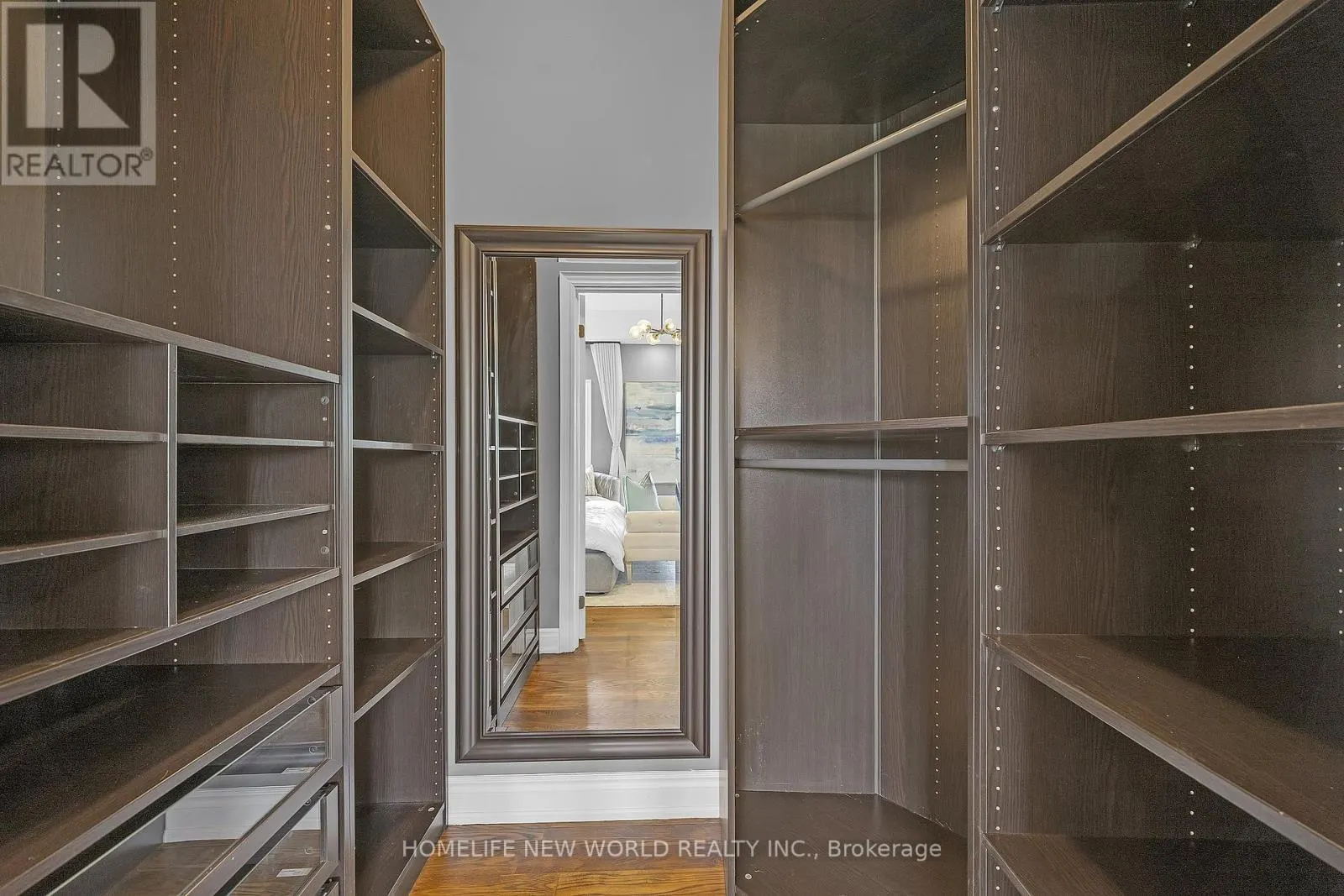 20 GRACEDALE DRIVE