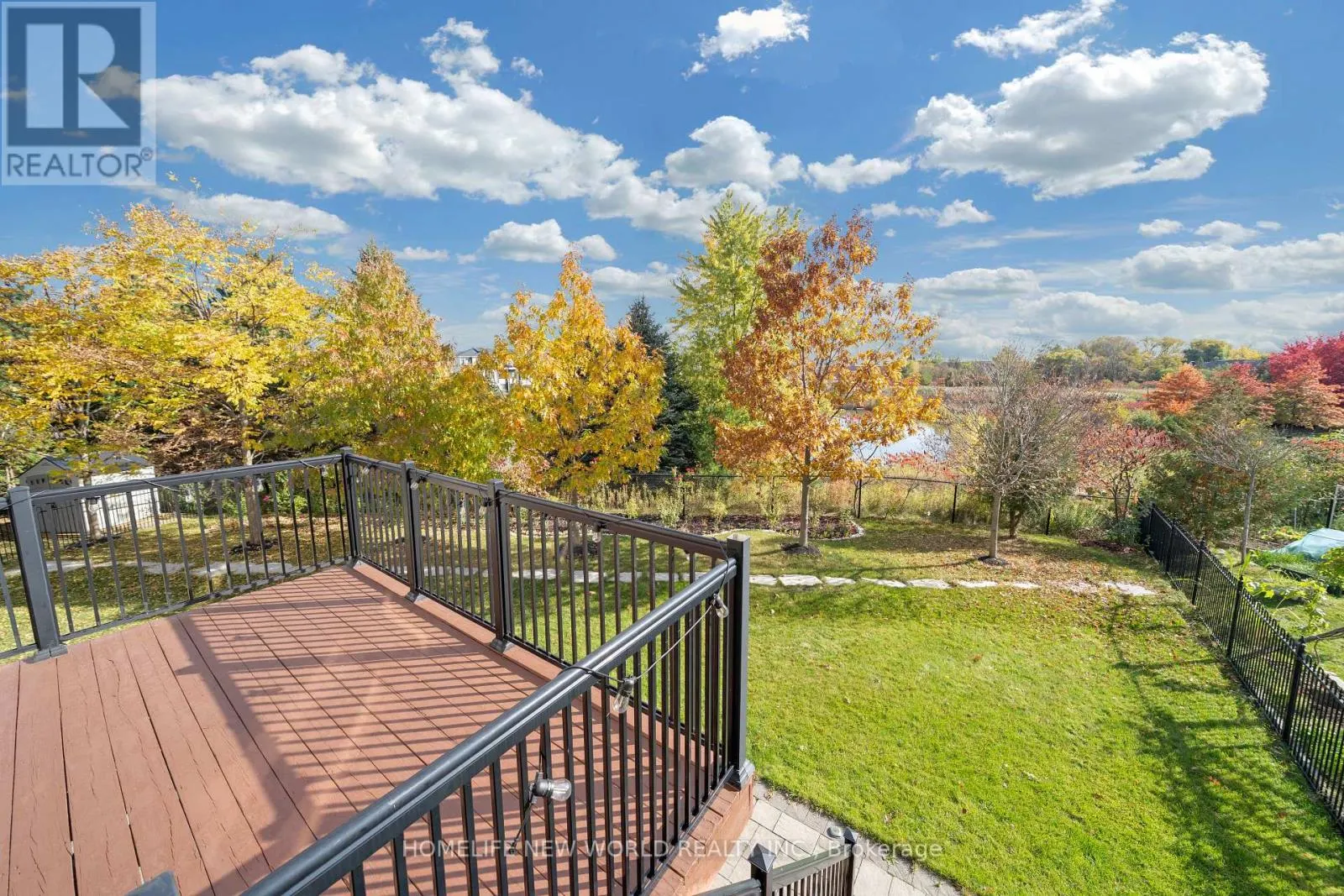 20 GRACEDALE DRIVE
