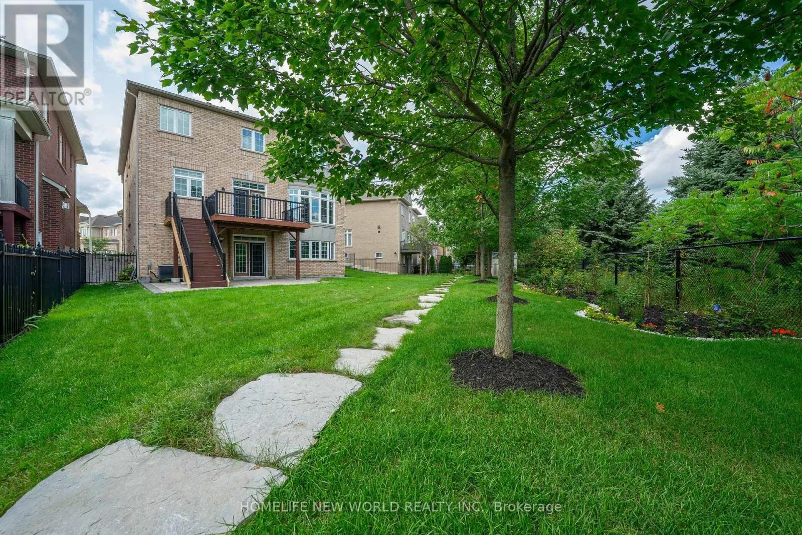 20 GRACEDALE DRIVE
