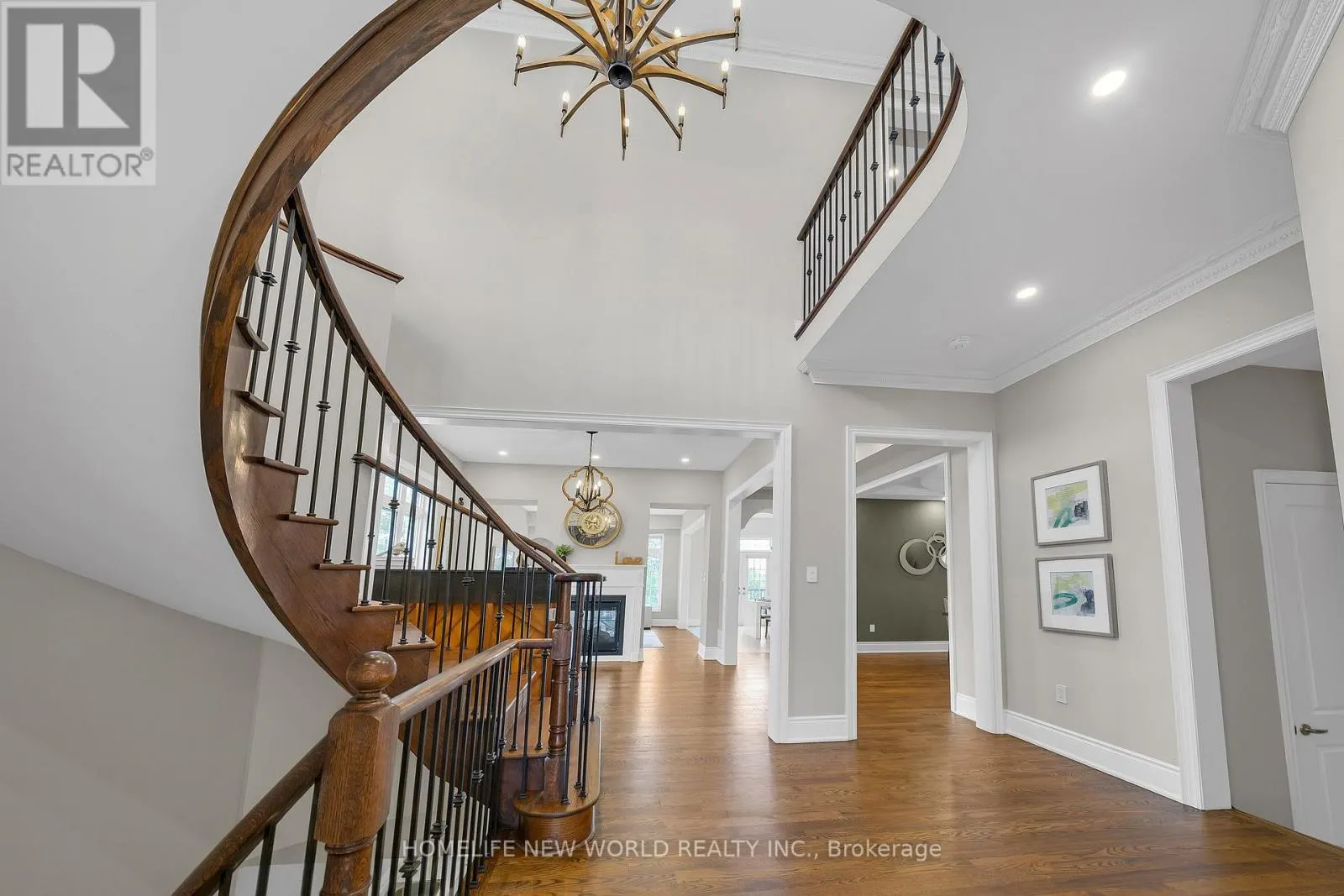 20 GRACEDALE DRIVE