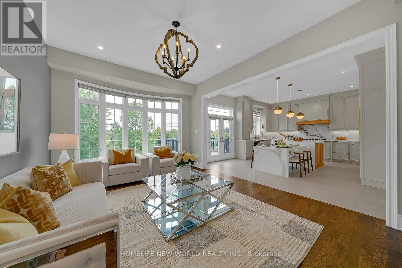 20 GRACEDALE DRIVE