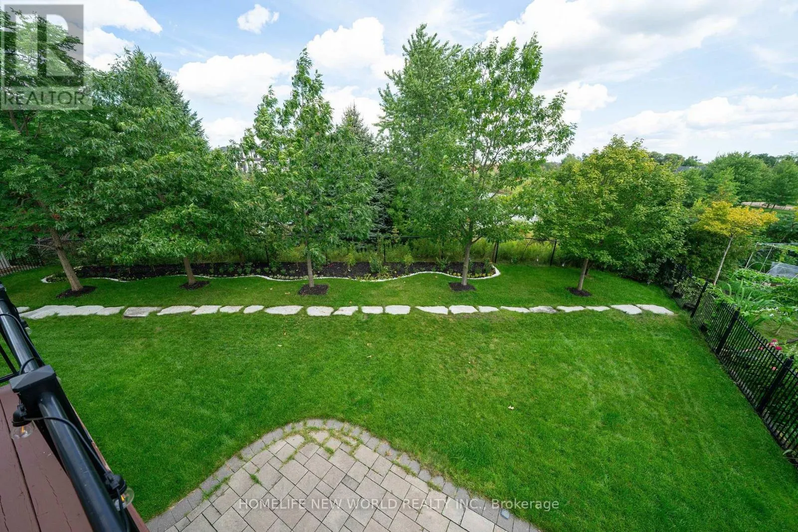 20 GRACEDALE DRIVE
