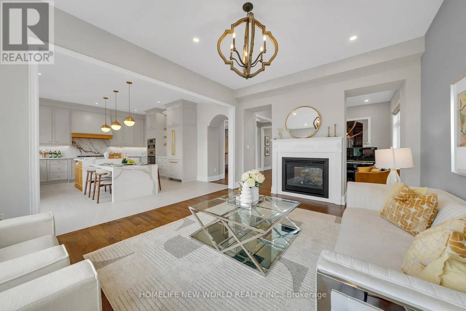 20 GRACEDALE DRIVE