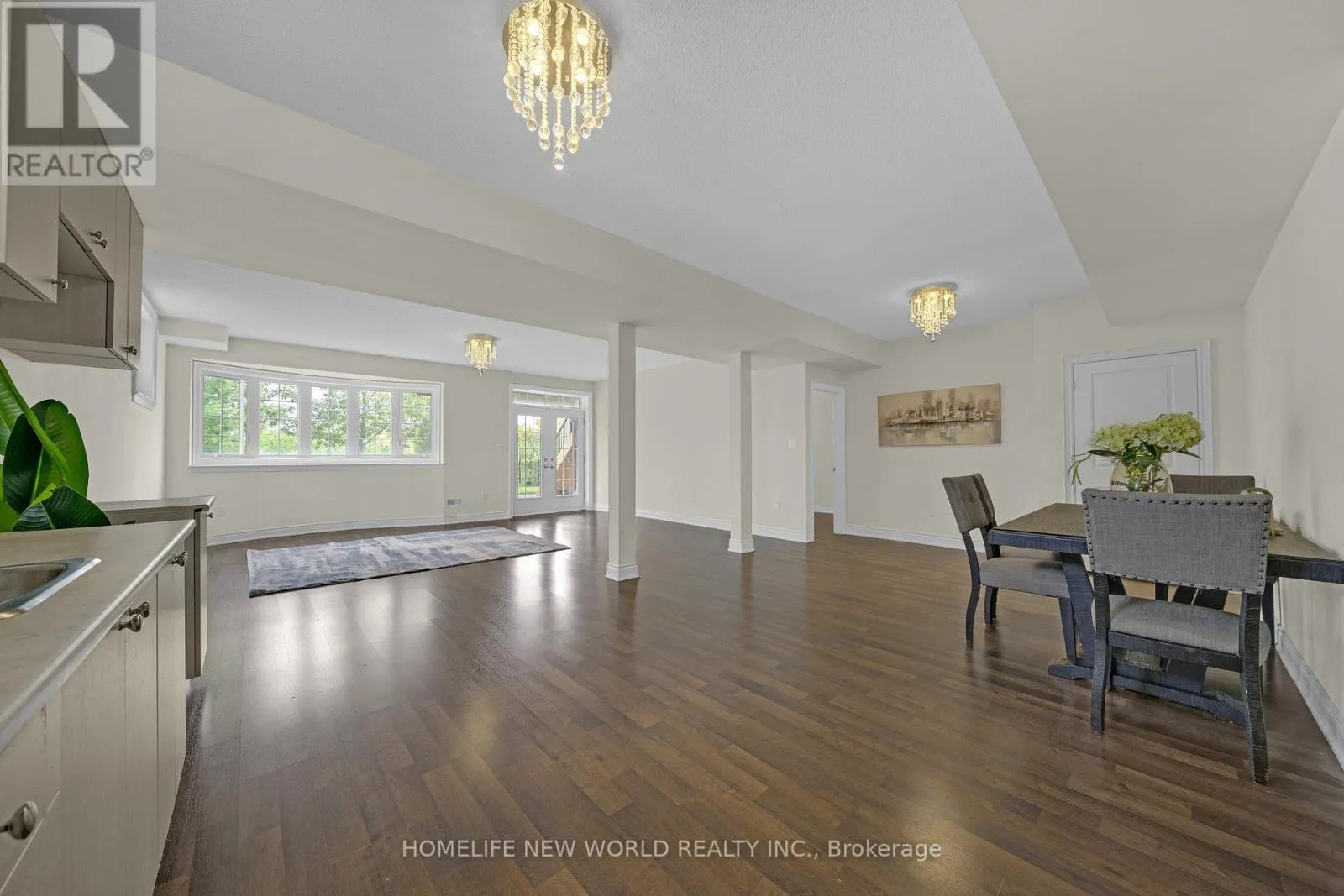 20 GRACEDALE DRIVE