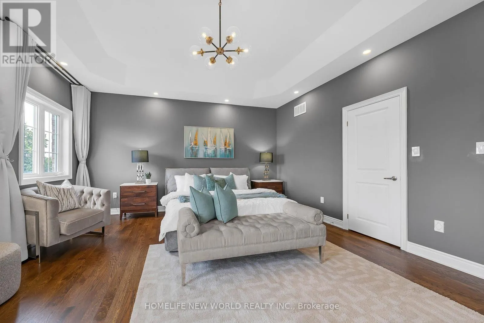 20 GRACEDALE DRIVE