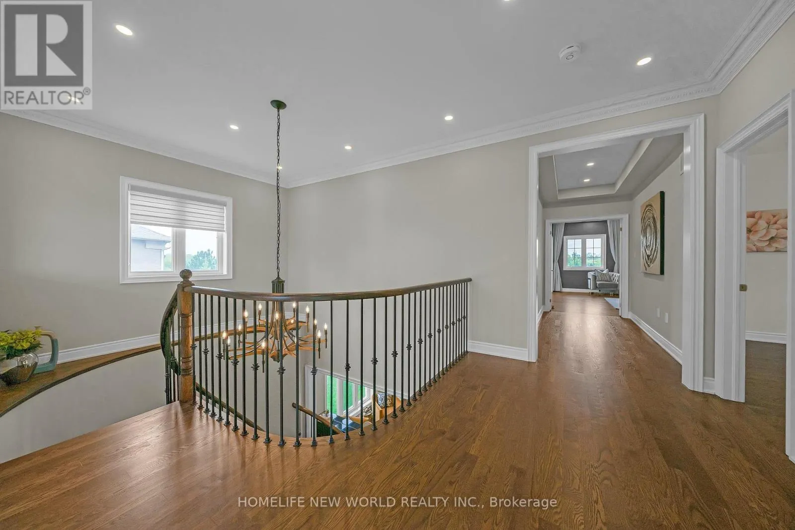 20 GRACEDALE DRIVE