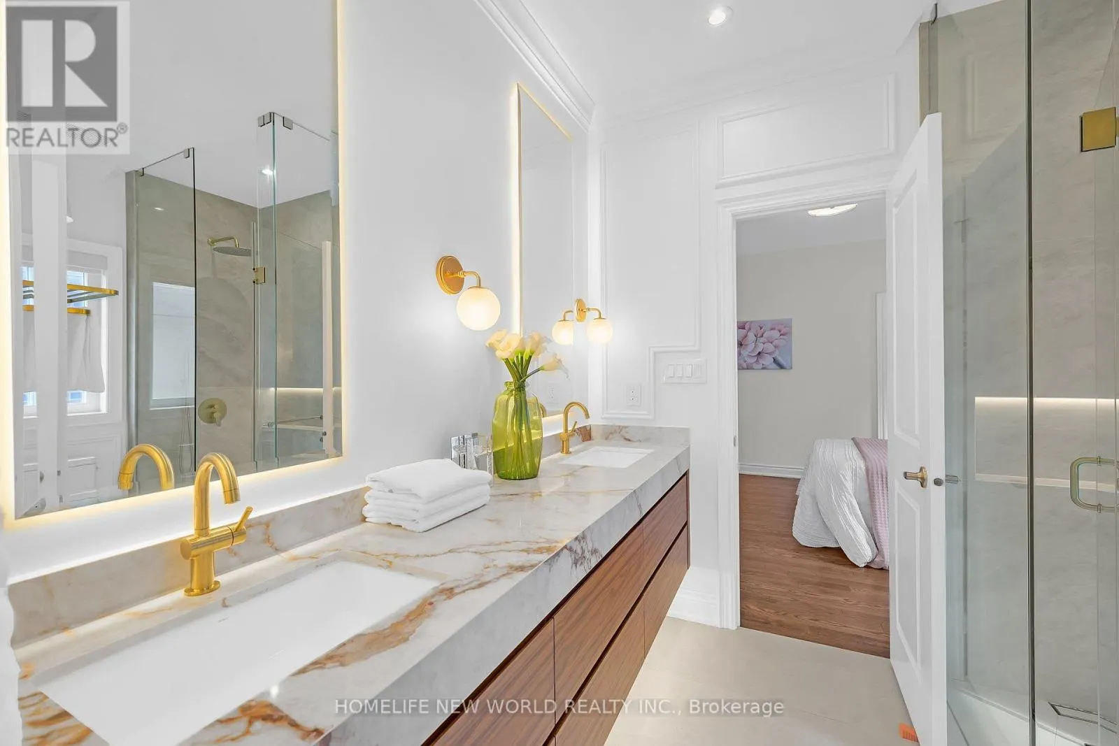20 GRACEDALE DRIVE